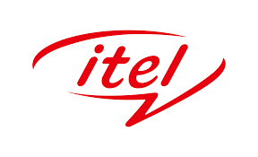 Brand logo
